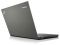 АКЦИЯ! Хороший бизнес Ноутбук Lenovo ThinkPad T440 14" i5 4300U 8GB 240GB SSD+ двойная батарея