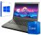 Хороший бизнес Ноутбук Lenovo ThinkPad T440p 14" i5 4200M Nvidia GT730M 8GB 240GB SSD