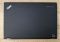 Хороший бизнес Ноутбук Lenovo ThinkPad T440p 14" i5 4200M Nvidia GT730M 8GB 240GB SSD