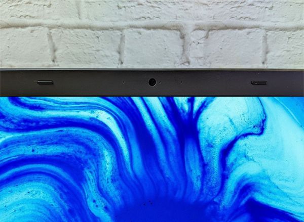 Хороший бизнес Ноутбук Lenovo ThinkPad T440p 14" i5 4200M Nvidia GT730M 8GB 240GB SSD