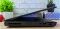 Хороший бизнес Ноутбук Lenovo ThinkPad T440p 14" i5 4200M Nvidia GT730M 8GB 240GB SSD
