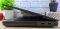 Хороший бизнес Ноутбук Lenovo ThinkPad T440p 14" i5 4200M Nvidia GT730M 8GB 240GB SSD