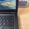 Хороший бизнес Ноутбук Lenovo ThinkPad T440p 14" i5 4200M Nvidia GT730M 8GB 240GB SSD
