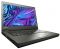 Хороший бизнес Ноутбук Lenovo ThinkPad T440p 14" i5 4200M Nvidia GT730M 8GB 240GB SSD