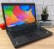 Хороший бизнес Ноутбук Lenovo ThinkPad T440p 14" i5 4200M Nvidia GT730M 8GB 240GB SSD
