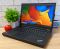 Хороший бизнес Ноутбук Lenovo ThinkPad T440p 14" i5 4200M Nvidia GT730M 8GB 240GB SSD