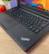 Хороший бизнес Ноутбук Lenovo ThinkPad T440p 14" i5 4200M Nvidia GT730M 8GB 240GB SSD