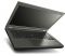 Хороший бизнес Ноутбук Lenovo ThinkPad T440p 14" i5 4200M Nvidia GT730M 8GB 240GB SSD