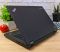 Хороший бизнес Ноутбук Lenovo ThinkPad T440p 14" i5 4200M Nvidia GT730M 8GB 240GB SSD