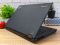 Хороший бизнес Ноутбук Lenovo ThinkPad T440p 14" i5 4200M Nvidia GT730M 8GB 240GB SSD