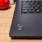 Хороший бизнес Ноутбук Lenovo ThinkPad T450 14" 1600x900 i7 5600U 8GB 256GB SSD + двойная батарея