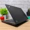 Хороший бизнес Ноутбук Lenovo ThinkPad T450 14" 1600x900 i7 5600U 8GB 256GB SSD + двойная батарея