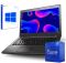 Современный Мощный Прочный ультрабук Lenovo ThinkPad T460 14" i7 6600U 8GB 240GB SSD