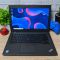 Современный Мощный Прочный ультрабук Lenovo ThinkPad T460 14" i7 6600U 8GB 240GB SSD