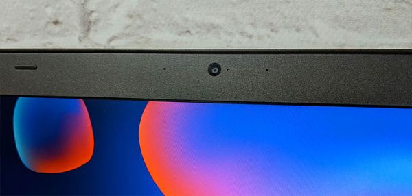 Современный Мощный Прочный ультрабук Lenovo ThinkPad T460 14" i7 6600U 8GB 240GB SSD