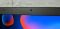 Современный Мощный Прочный ультрабук Lenovo ThinkPad T460 14" i7 6600U 8GB 240GB SSD