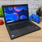 Современный Мощный Прочный ультрабук Lenovo ThinkPad T460 14" i7 6600U 8GB 240GB SSD