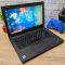 Современный Мощный Прочный ультрабук Lenovo ThinkPad T460 14" IPS i5 6300U 8GB 256GB SSD