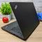 Современный Мощный Прочный ультрабук Lenovo ThinkPad T460 14" IPS i5 6300U 8GB 256GB SSD