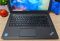Современный Мощный Прочный ультрабук Lenovo ThinkPad T460 14" IPS i5 6300U 8GB 256GB SSD