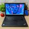 Современный ноутбук Lenovo ThinkPad T480 14" IPS i5 8250U 8GB 256GB SSD