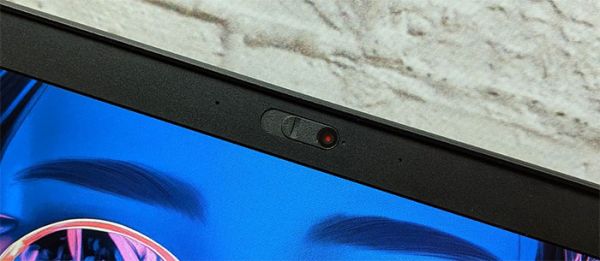 Современный ноутбук Lenovo ThinkPad T480 14" IPS i5 8250U 8GB 256GB SSD