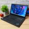 Современный ноутбук Lenovo ThinkPad T480 14" IPS i5 8250U 8GB 256GB SSD