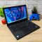 Современный ноутбук Lenovo ThinkPad T480 14" IPS i5 8250U 8GB 256GB SSD