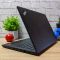 Современный ноутбук Lenovo ThinkPad T480 14" IPS i5 8250U 8GB 256GB SSD