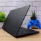 Современный ноутбук Lenovo ThinkPad T480 14" IPS i5 8250U 8GB 256GB SSD