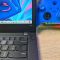 Современный ноутбук Lenovo ThinkPad T480 14" IPS i5 8250U 8GB 256GB SSD