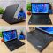 Современный ноутбук Lenovo ThinkPad T480 14" IPS i5 8250U 8GB 256GB SSD
