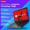 Современный ноутбук Lenovo ThinkPad T480 14" IPS i5 8250U 8GB 256GB SSD