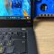 Производительный Ноутбук Lenovo T490 14'' i5 8365U 8GB 256GB SSD