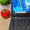 Производительный Ноутбук Lenovo T490 14'' i5 8365U 8GB 256GB SSD