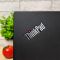 Производительный Ноутбук Lenovo T490 14'' i5 8365U 8GB 256GB SSD