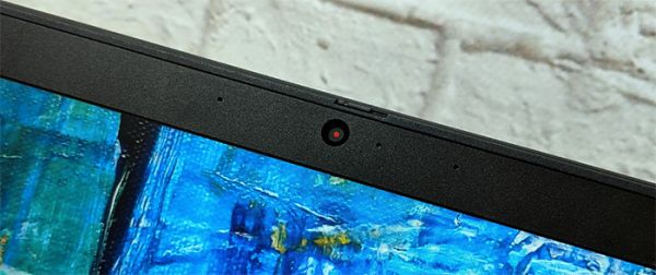 Производительный Ноутбук Lenovo T490 14'' i5 8365U 8GB 256GB SSD
