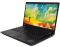 Производительный Ноутбук Lenovo T490 14'' i5 8365U 8GB 256GB SSD