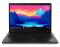 Производительный Ноутбук Lenovo T490 14'' i5 8365U 8GB 256GB SSD