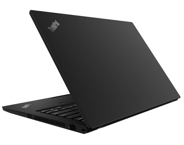 Производительный Ноутбук Lenovo T490 14'' i5 8365U 8GB 256GB SSD