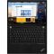 Производительный Ноутбук Lenovo T490 14'' i5 8365U 8GB 256GB SSD