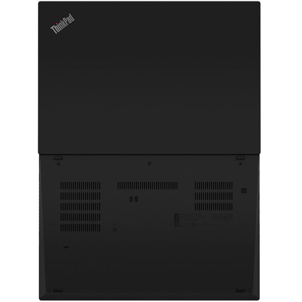 Производительный Ноутбук Lenovo T490 14'' i5 8365U 8GB 256GB SSD