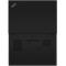 Производительный Ноутбук Lenovo T490 14'' i5 8365U 8GB 256GB SSD