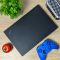 Производительный Ноутбук Lenovo T490 14'' i5 8365U 8GB 256GB SSD