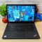 Производительный Ноутбук Lenovo T490 14'' i5 8365U 8GB 256GB SSD