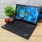 Производительный Ноутбук Lenovo T490 14'' i5 8365U 8GB 256GB SSD