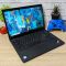 Производительный Ноутбук Lenovo T490 14'' i5 8365U 8GB 256GB SSD