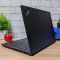 Производительный Ноутбук Lenovo T490 14'' i5 8365U 8GB 256GB SSD