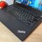 Производительный Ноутбук Lenovo T490 14'' i5 8365U 8GB 256GB SSD