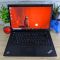 БУ Ноутбук Lenovo ThinkPad T495 14" FHD IPS Ryzen 3 PRO 3300U Vega 6 8GB + 256GB SSD